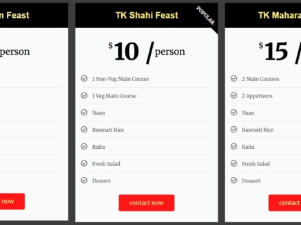TK-Green-Feast-vs.-TK-Shahi-Feast-vs.-TK-Maharaja-Feast-full-menu