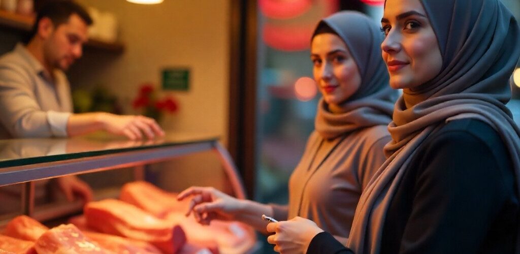 Better Value for Your Money