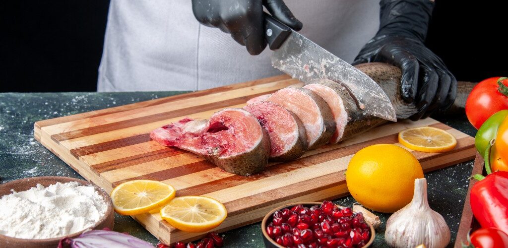 Customized Cuts, Just the Way You Like