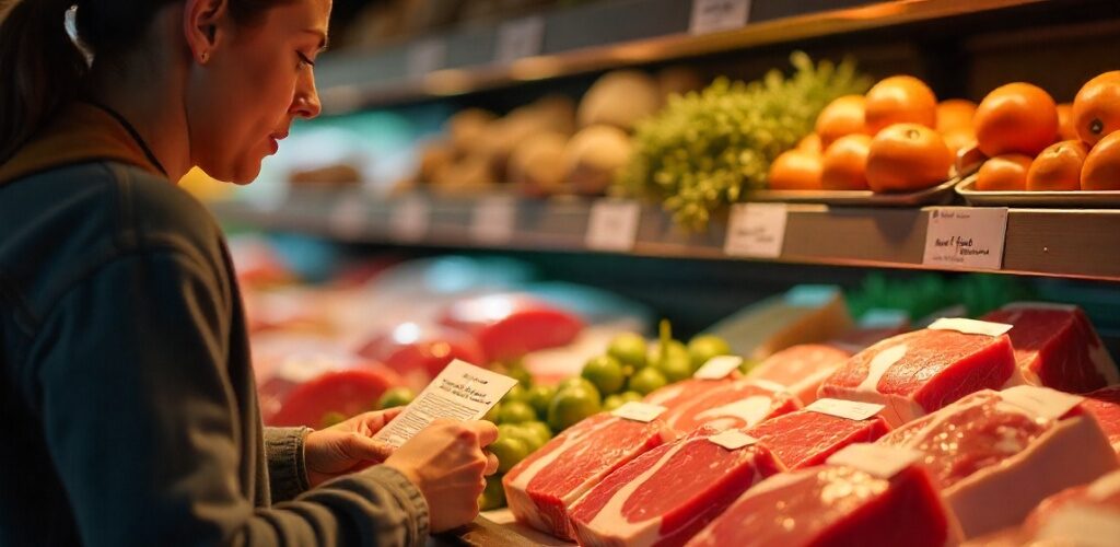 Focusing Only on Price (and Not Value)