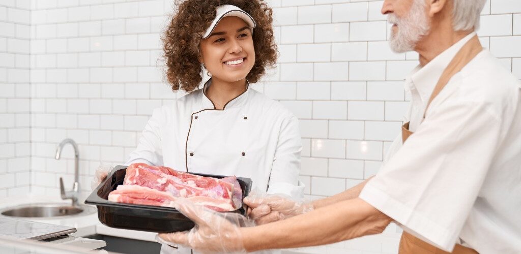 Hygiene & Trust You Can Rely On