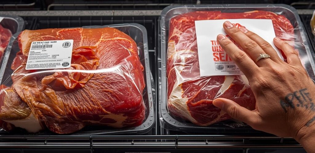 Misunderstanding Labels and Grades