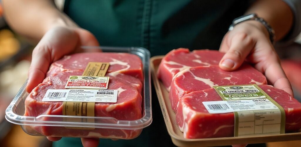 Neglecting to Check Packaging Integrity