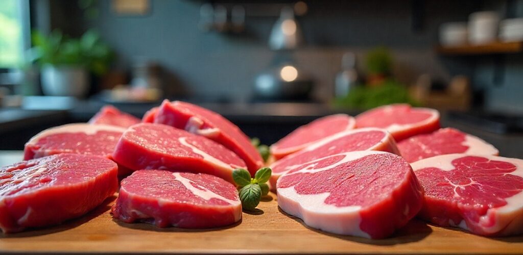 Overlooking the Importance of the Right Cut