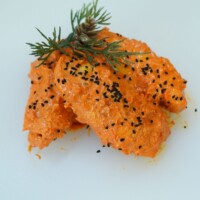 Achari Chaap Achari Chaap