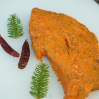 Lamb chops Lamb chops