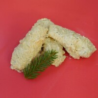 Malai Chaap Malai Chaap