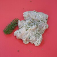 Malai Chaap Malai Chaap